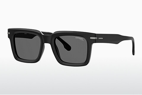 Óculos de marca Carrera CARRERA 316/S 807/M9