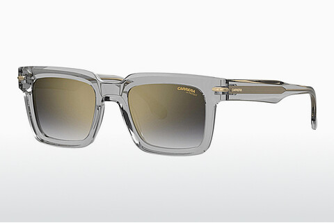 Óculos de marca Carrera CARRERA 316/S KB7/FQ