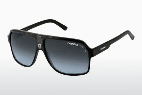 Óculos de marca Carrera CARRERA 33 807/PT