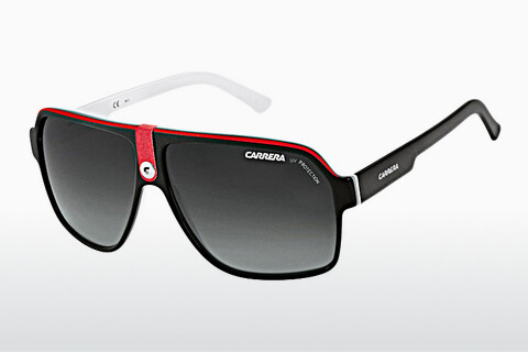 Óculos de marca Carrera CARRERA 33 8V4/PT