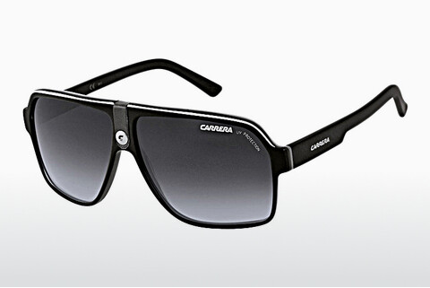 Óculos de marca Carrera CARRERA 33 8V6/9O