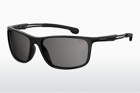 Óculos de marca Carrera CARRERA 4013/S 807/M9