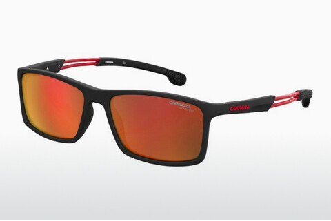Óculos de marca Carrera CARRERA 4016/S BLX/UZ