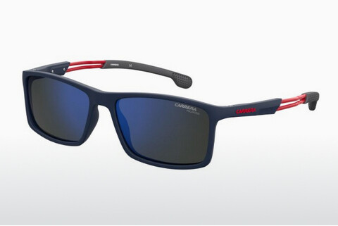 Óculos de marca Carrera CARRERA 4016/S FLL/XT