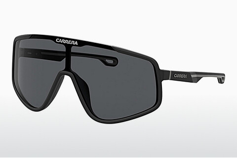 Óculos de marca Carrera CARRERA 4017/S 003/IR