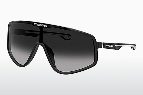 Óculos de marca Carrera CARRERA 4017/S 807/9O