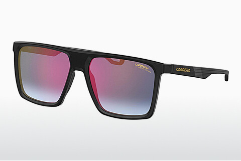 Óculos de marca Carrera CARRERA 4019/S 807/YB