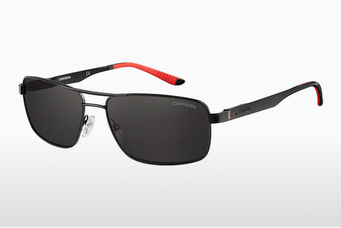 Óculos de marca Carrera CARRERA 8011/S 003/M9