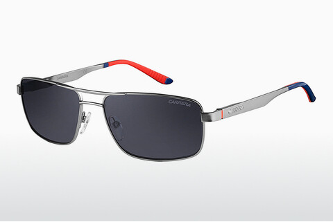 Óculos de marca Carrera CARRERA 8011/S R81/DY