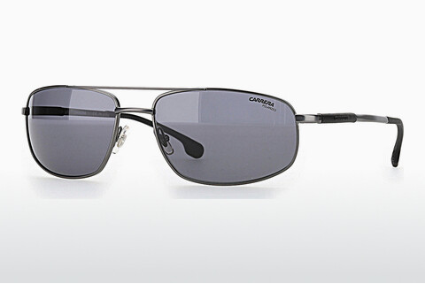 Óculos de marca Carrera CARRERA 8036/S R80/M9