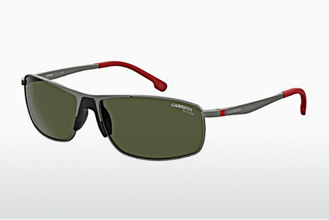 Óculos de marca Carrera CARRERA 8039/S R80/UC