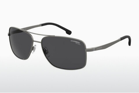 Óculos de marca Carrera CARRERA 8040/S R80/M9