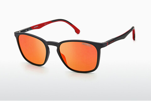 Óculos de marca Carrera CARRERA 8041/S OIT/W3