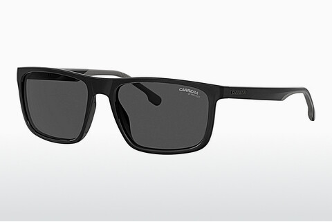 Óculos de marca Carrera CARRERA 8047/S 807/IR