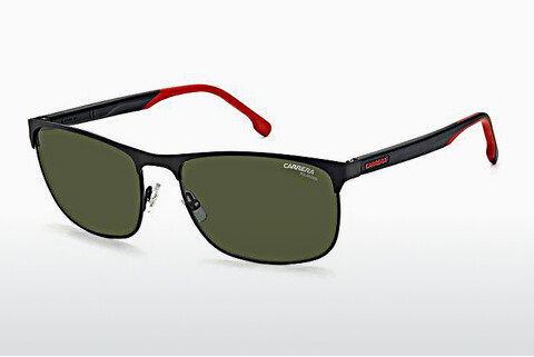 Óculos de marca Carrera CARRERA 8052/S 003/UC