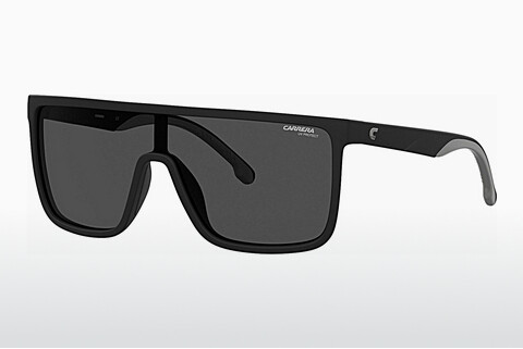 Óculos de marca Carrera CARRERA 8060/S 003/IR