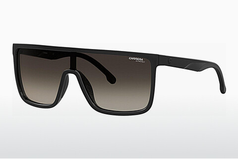 Óculos de marca Carrera CARRERA 8060/S 807/HA