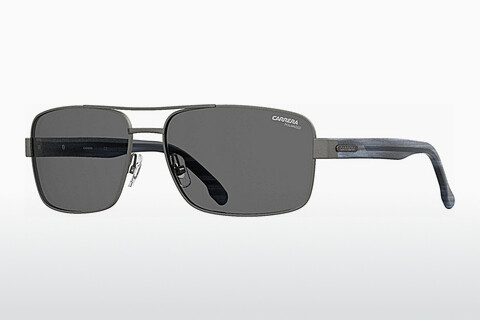 Óculos de marca Carrera CARRERA 8063/S R80/M9