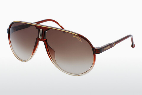 Óculos de marca Carrera CHAMPION65/N 7W5/HA