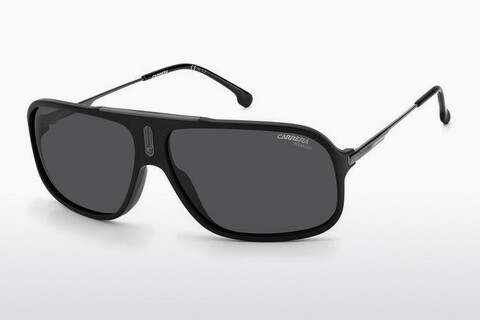 Óculos de marca Carrera COOL65 003/M9