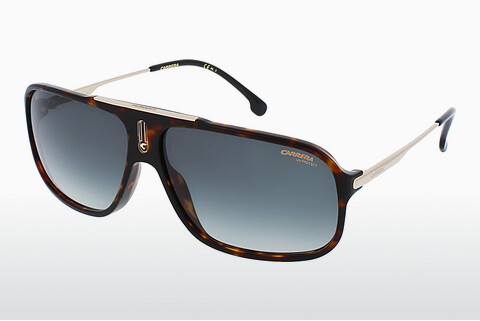 Óculos de marca Carrera COOL65 086/9K
