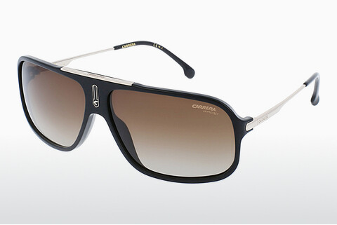 Óculos de marca Carrera COOL65 807/HA