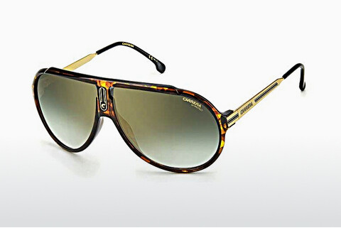 Óculos de marca Carrera ENDURANCE65 086/D6