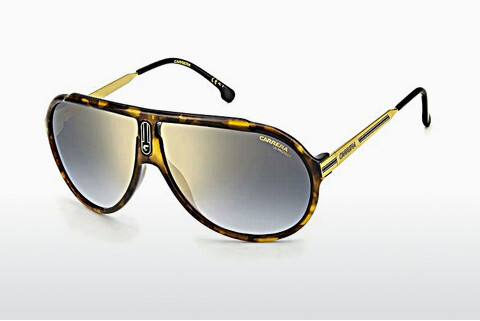 Óculos de marca Carrera ENDURANCE65 EPZ/FQ