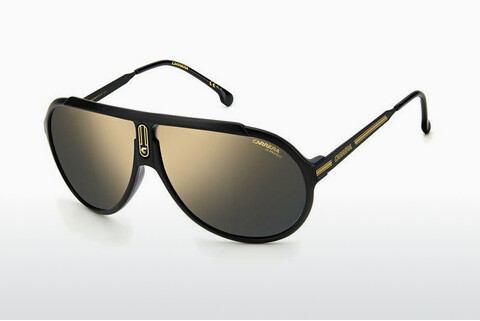 Óculos de marca Carrera ENDURANCE65/N 003/JO