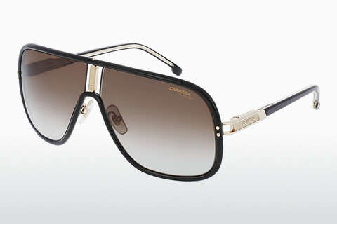Óculos de marca Carrera FLAGLAB 11 R60/HA