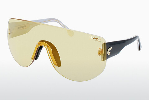Óculos de marca Carrera FLAGLAB 12 4CW/ET