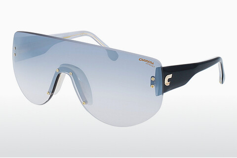 Óculos de marca Carrera FLAGLAB 12 79D/IC