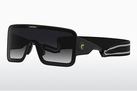 Óculos de marca Carrera FLAGLAB 15 003/9O