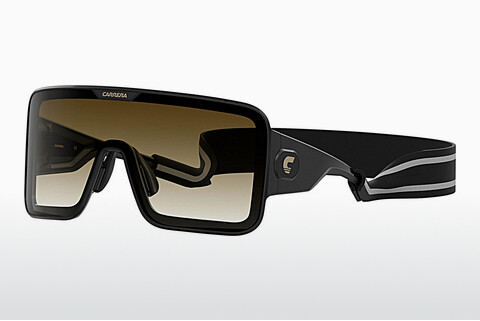 Óculos de marca Carrera FLAGLAB 15 807/86