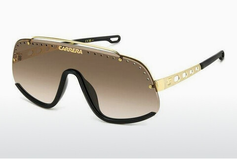Óculos de marca Carrera FLAGLAB 16 FG4/86