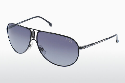 Óculos de marca Carrera GIPSY65 807/WJ