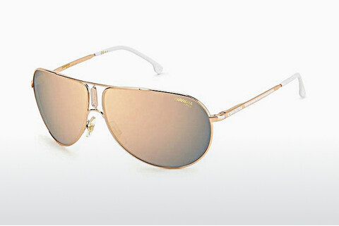 Óculos de marca Carrera GIPSY65 DDB/0J