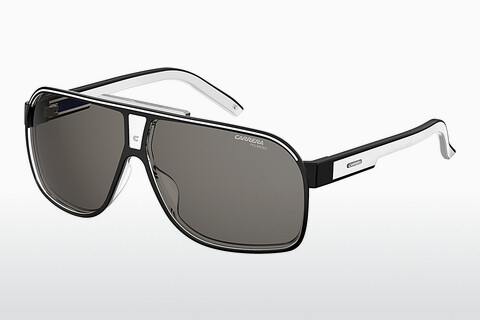 Óculos de marca Carrera GRAND PRIX 2 7C5/M9