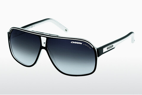 Óculos de marca Carrera GRAND PRIX 2 T4M/9O
