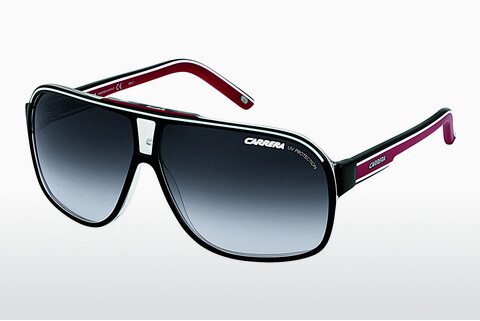 Óculos de marca Carrera GRAND PRIX 2 T4O/9O