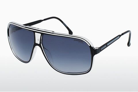 Óculos de marca Carrera GRAND PRIX 3 80S/9O