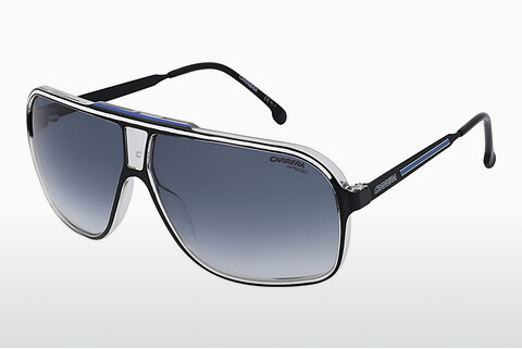 Óculos de marca Carrera GRAND PRIX 3 D51/08