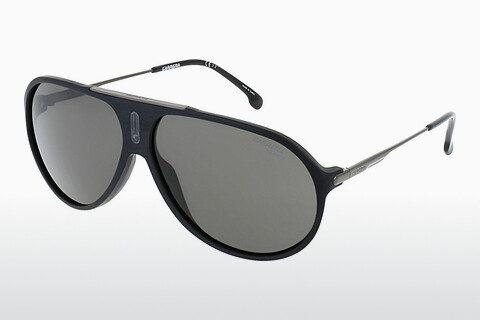 Óculos de marca Carrera HOT65 003/M9