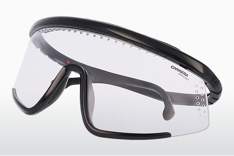 Óculos de marca Carrera HYPERFIT 10/S 7C5/99