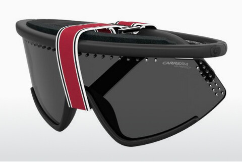 Óculos de marca Carrera HYPERFIT 10/S 807/IR