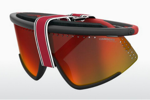 Óculos de marca Carrera HYPERFIT 10/S BLX/UZ