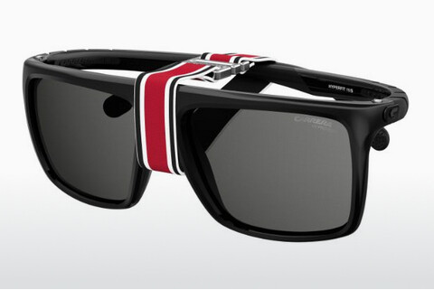 Óculos de marca Carrera HYPERFIT 11/S 807/IR