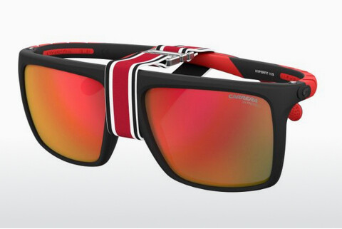 Óculos de marca Carrera HYPERFIT 11/S BLX/UZ
