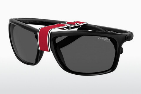 Óculos de marca Carrera HYPERFIT 12/S 807/IR