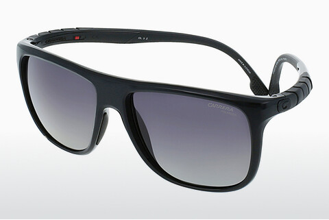 Óculos de marca Carrera HYPERFIT 17/S 807/WJ